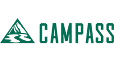 CAMPASS｜キャンパス